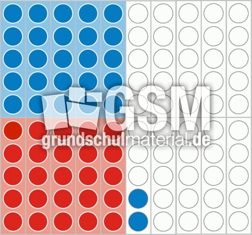 Tafel 52.tif
